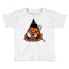 annoying clockwork orange Toddler T-shirt
