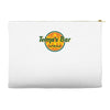 resistance cafe Accessory Pouches