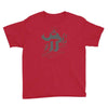 easy rider Youth Tee