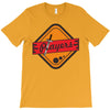 prayers T-Shirt
