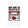 roman's iPhoneX