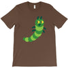 green animal T-Shirt