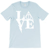 harry love T-Shirt