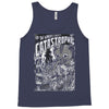 catastrophe Tank Top
