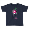 radis jacob Toddler T-shirt