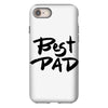 best dad iPhone 8