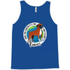 save the earth   boxers Tank Top