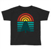 tree Toddler T-shirt