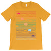 Under  Sun T-Shirt