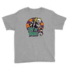 say my name! Youth Tee