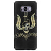 commando belgian Samsung Galaxy S8 Plus