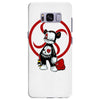 bear junior trending Samsung Galaxy S8 Plus