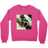 Yulia Crewneck Sweatshirt