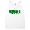 mombie Tank Top