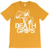Death Grips T-Shirt