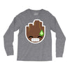 archived Long Sleeve Shirts
