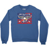 american eagle Crewneck Sweatshirt