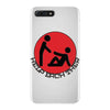 fahrie iPhone 7 Plus Case