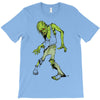 zombie T-Shirt