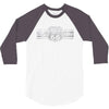 get your route us 66 kicks 3/4 Sleeve Shirt
