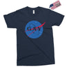 gay Exclusive T-shirt