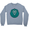 lion king Crewneck Sweatshirt