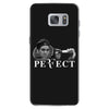 roger federer Samsung Galaxy S7
