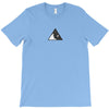 TRENDING ART T-Shirt