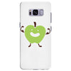 apel Samsung Galaxy S8 Plus