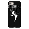 drinkerbell iPhone 8