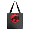 thundercats cool Tote Bags