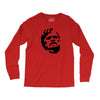 che ganibe Long Sleeve Shirts