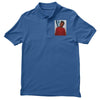 Tay-K Polo Shirt