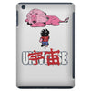 akira universe iPad Mini