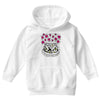 monster lovecraft Youth Hoodie