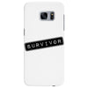 survivor 2 Samsung Galaxy S7 Edge
