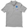 got the ghost Polo Shirt