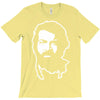 bud spencer konterfei T-Shirt
