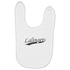 lalinger Baby Bibs