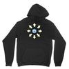 free to move Unisex Hoodie
