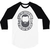 buy me a beer 3/4 Sleeve Shirt