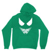 venom 2 Unisex Hoodie
