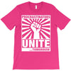 Procrastinators Unite Tomorrow T-Shirt