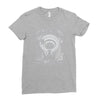 engage Ladies Fitted T-Shirt