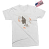 dragons are a girl's best frien Exclusive T-shirt
