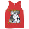 maine coon Tank Top