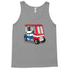 minimus prime Tank Top