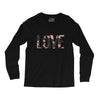 fahrie77 Long Sleeve Shirts