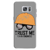 trust me! Samsung Galaxy S7