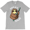 slow sloth T-Shirt